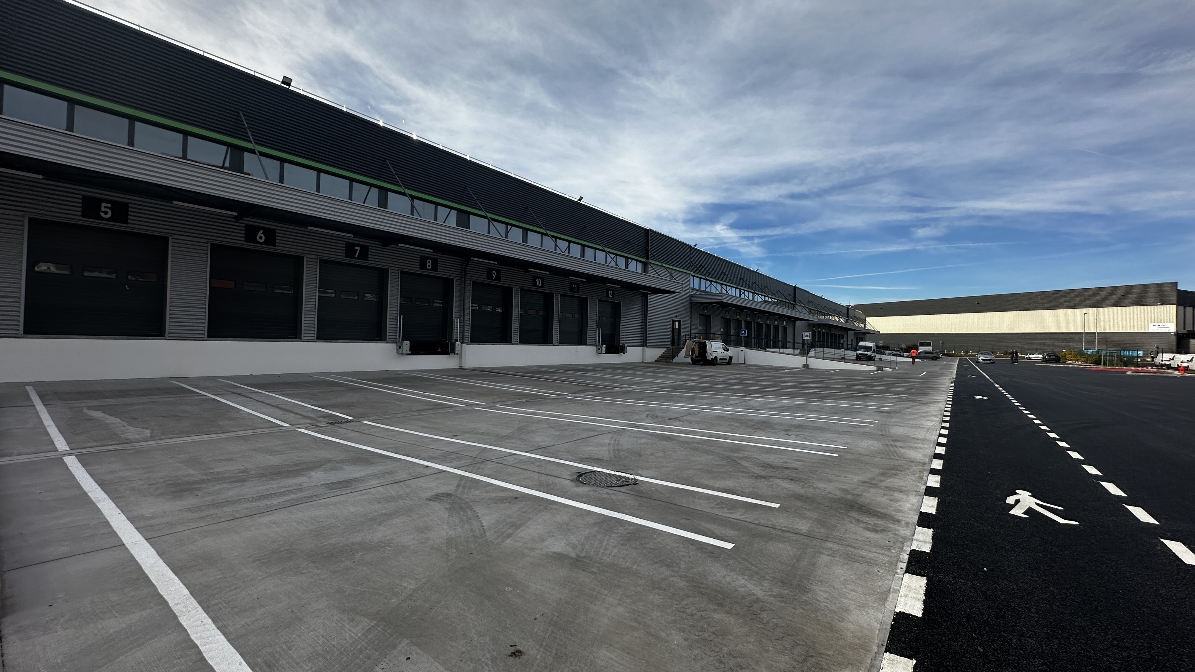 Aulnay-sous-Bois